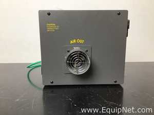 Controlador de Temperatura Precision Control Systems Inc. BTBC-240