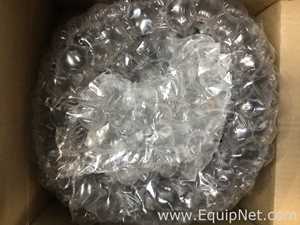 Controlador de Temperatura Precision Control Systems Inc. BTBC-240