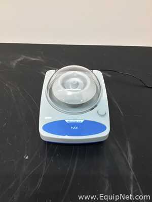 Shanghai Huxi Industry Co., ltd HL-4K Laboratory Centrifuge