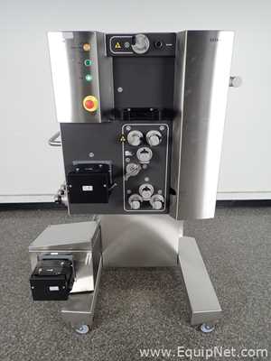 Cytiva Akta Ready Chromatography System