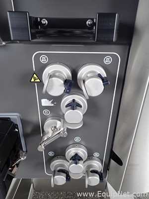 Cytiva Akta Ready Chromatography System