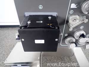Cytiva Akta Ready Chromatography System