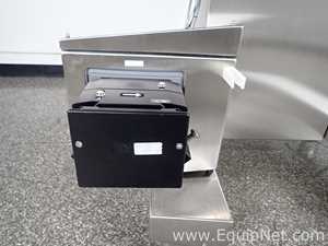 Cytiva Akta Ready Chromatography System