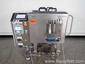 Cytiva Xcellerex XDUO 100 Single Use Mixing System