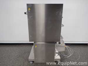 Cytiva Akta Ready Chromatography System