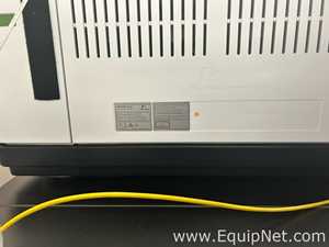 Analizador Perkin Elmer Operetta CLS