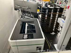 Perkin Elmer Operetta CLS Analyzer