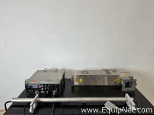 Sator Laser Domino D-Series Plus Pharma Solution Laser