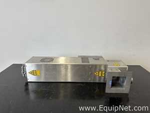 Máquina de Marca Láser Sator Laser  Domino D-Series Plus Pharma Solution