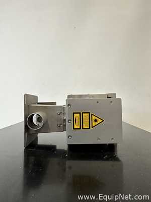 Máquina de Marca Láser Sator Laser  Domino D-Series Plus Pharma Solution