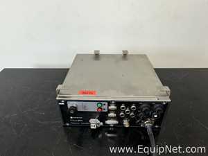 Máquina de Marca Láser Sator Laser  Domino D-Series Plus Pharma Solution