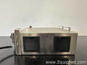 Máquina de Marca Láser Sator Laser  Domino D-Series Plus Pharma Solution