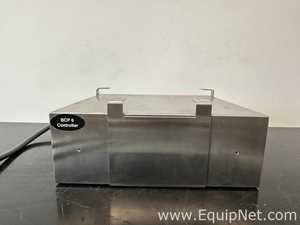Máquina de Marca Láser Sator Laser  Domino D-Series Plus Pharma Solution