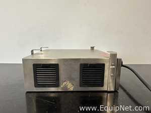 Máquina de Marca Láser Sator Laser  Domino D-Series Plus Pharma Solution