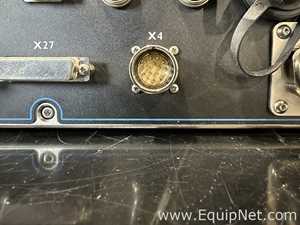 Máquina de Marca Láser Sator Laser  Domino D-Series Plus Pharma Solution