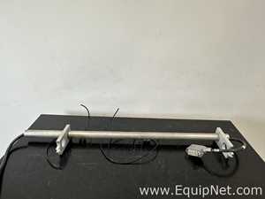 Máquina de Marca Láser Sator Laser  Domino D-Series Plus Pharma Solution