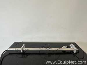 Máquina de Marca Láser Sator Laser  Domino D-Series Plus Pharma Solution
