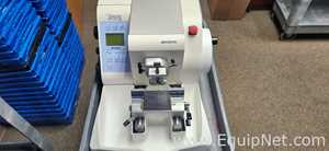 Thermo Fisher HM355s Automated Microtome