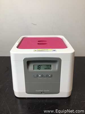 Transpotadora Biocision CP3L