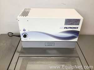 Mueble de Laboratorio AirFiltronix 200A HS30003