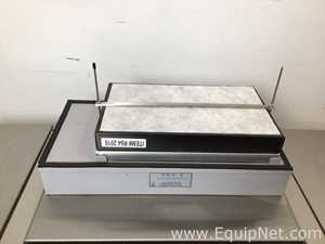 Mueble de Laboratorio AirFiltronix 200A HS30003