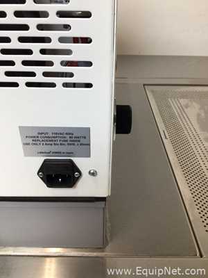 Mueble de Laboratorio AirFiltronix 200A HS30003