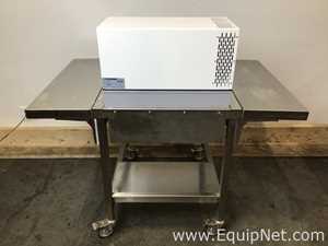 Mueble de Laboratorio AirFiltronix 200A HS30003
