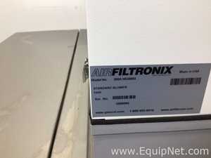 Mueble de Laboratorio AirFiltronix 200A HS30003