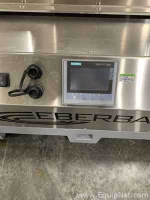 Eberbach C6155.003 Washdown Large Capacity Orbital Shaker