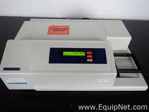 Lector de Microplacas Molecular Devices Spectra Max Gemini EM