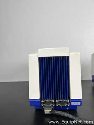Bruker Minispec MQ60 NMR Analyzer