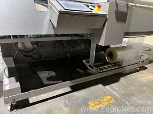 Embaladora/Encelofanadora/Encartuchadeira IFP T 650 2N