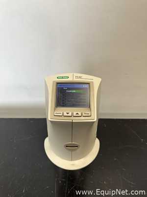 Contador Eletrônico Bio-Rad TC20