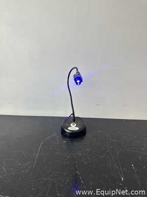 Nightsea SFA Stereo Microscope Florescence Light Source