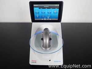 Thermo Scientific NanoDrop One Microvolume UV-Vis Spectrophotometer
