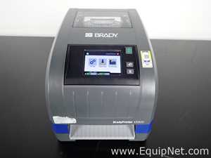 Impresora Brady Brady Printer i3300