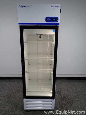 Refrigeradores Fisherbrand GTFBG12RPGA