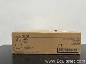 Consumible Corning 175 CM^2 Flask