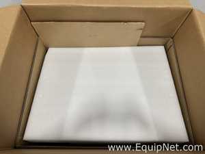 Lot Of 2 Empty Boxes And Empty Various Sized Crates For Storage