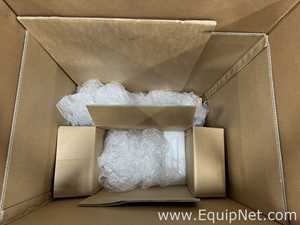 Lot Of 2 Empty Boxes And Empty Various Sized Crates For Storage