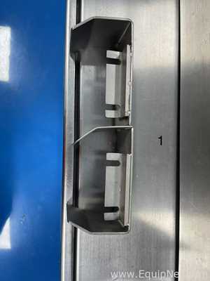 Atadora Shanghai Deni Machinery Co., LTD SW1350