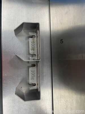 Atadora Shanghai Deni Machinery Co., LTD SW1350