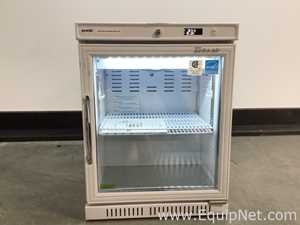 PHCBI TSU-4RW-N6 Turbo Air Under Counter Refrigerator