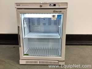 PHCBI TSU-4RW-N6 Turbo Air Under Counter Refrigerator