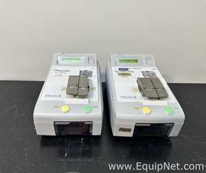 Lote de 2 Soldador Terumo BCT ME-SC203A