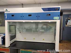 Unused Air Science ECO-30 Purair ECO Series Advanced Ductless Fume Hood