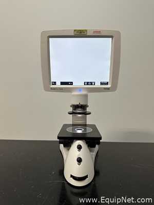 Invitrogen Evos XL Core Imaging System