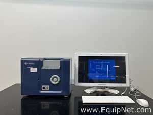 Analizador Stemcell Technologies STEM Vision