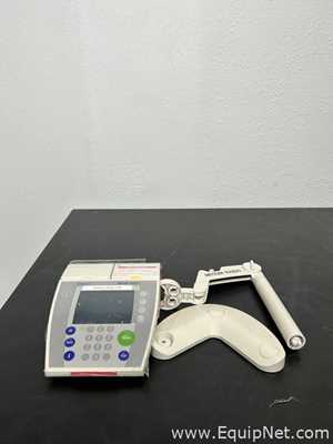 Medidor de Conductividad Mettler Toledo S70 SevenMulti