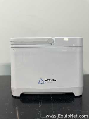 Lot Of 2 Azenta Life Sciences CP3L CryoPod Carriers